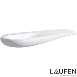 Laufen - Laufen Alessi Çanak Lavabo, 75 cm