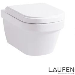 Laufen - Laufen LB3 Asma Klozet