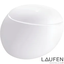 Laufen - Laufen Alessi One Asma Klozet