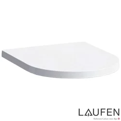 Laufen - Laufen Kartel Klozet Kapağı