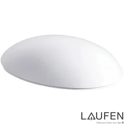 Laufen - Laufen Alessi Klozet Kapağı