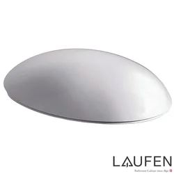 Laufen - Laufen Alessi Klozet Kapağı