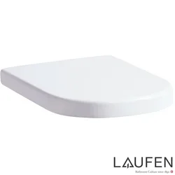 Laufen - Laufen LB3 Klozet Kapağı