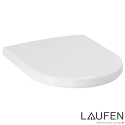 Laufen - Laufen Pro Klozet Kapağı