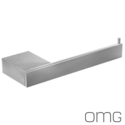 OMG - OMG Fa Açık Tuvalet Kağıtlığı - FA1003-03-CR