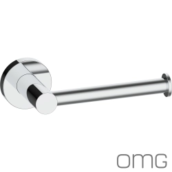 OMG - OMG Fi Açık Tuvalet Kağıtlığı - FI5003-03-CR