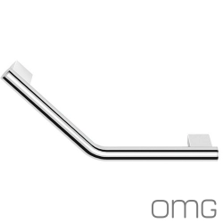 OMG - OMG Açılı Tutamak, 38 cm - GB1011-02-CR