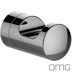 OMG - OMG La Askı - LA5002-01-CR