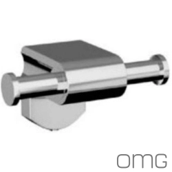 OMG - OMG Lu İkili Askı - LU1002-03-CR