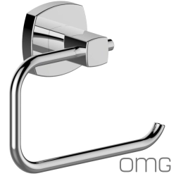 OMG - OMG Mi Açık Tuvalet Kağıtlığı - MI5003-03-CR