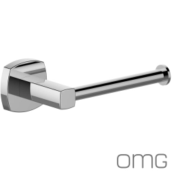 OMG - OMG Mi Açık Tuvalet Kağıtlığı - MI5003-04-CR