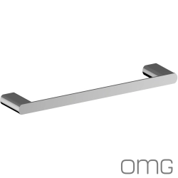OMG - OMG Pi Uzun Havluluk, 35 cm - PI5001-30-CR