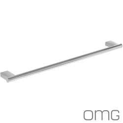 OMG - OMG Si Eco Uzun Havluluk, 50 cm - SI-E1001-50-CR