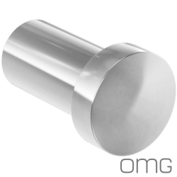 OMG - OMG Si Eco Tekli Askı - SI-E1002-01-CR