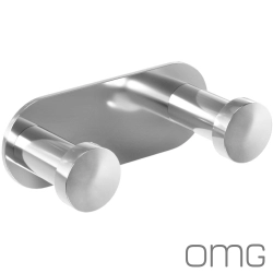 OMG - OMG Si Eco İkili Askı - SI-E1002-03-CR