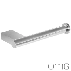 OMG - OMG Si Eco Açık Tuvalet Kağıtlığı - SI-E1003-03-CR
