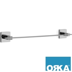 Orka - Orka Flora Uzun Havluluk, Krom