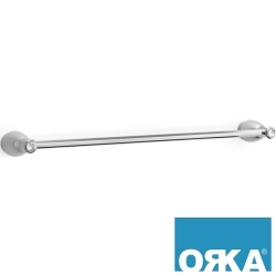 Orka - Orka Pergamon Uzun Havluluk, Krom