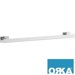 Orka - Orka Quattro Uzun Havluluk, Krom