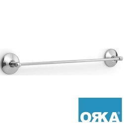 Orka - Orka Roza Uzun Havluluk, Krom