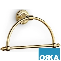 Orka - Orka Topkapı Halka Havluluk, Altın