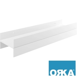 Orka - Orka Urban Etajer, Beyaz
