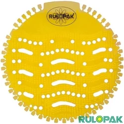 Rulopak - Rulopak Pisuvar Koku Giderici - Limon