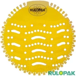 Rulopak - Rulopak Pisuvar Koku Giderici - Limon