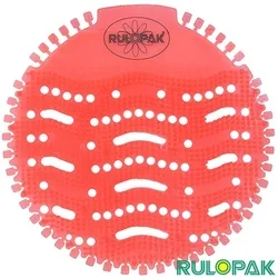 Rulopak - Rulopak Pisuvar Koku Giderici - Çilek