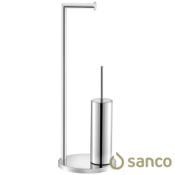 Sanco - Sanco Ayaklı Aksesuar Seti - 0542-A3