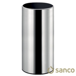 Sanco - Sanco Diş Fırçalığı (Tezgah Üzeri) - 90151-A3