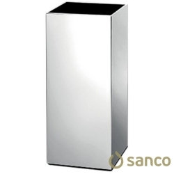 Sanco - Sanco Kare Diş Fırçalığı (Tezgah Üzeri) - 90153-A3