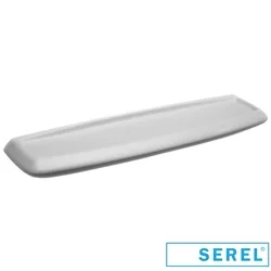 Serel - Serel Seramik Etajer, 50 cm