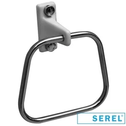 Serel - Serel Halka Havluluk