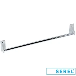 Serel - Serel Uzun Havluluk