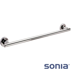 Sonia - Sonia Tecno Uzun Havluluk, 33 cm - 116799