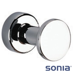 Sonia - Sonia Tecno Askı, 3.5 cm - 116881