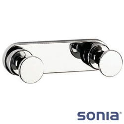 Sonia - Sonia Tecno İkili Askı - 116898