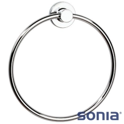 Sonia - Sonia Tecno Halka Havluluk, 19 cm - 116911