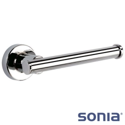 Sonia - Sonia Tecno Yedek/Açık Tuvalet Kağıtlığı - 116997