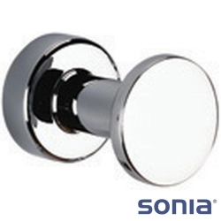 Sonia - Sonia Tecno Askı, 2.5 cm - 118090