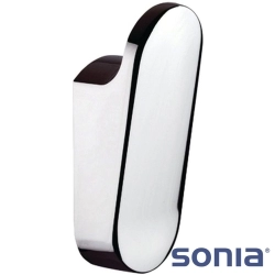 Sonia - Sonia S6 Askı - 122035