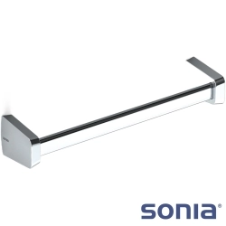 Sonia - Sonia S6 Uzun Havluluk, 32.3 cm - 160938