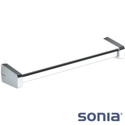 Sonia - Sonia S6 Uzun Havluluk, 55.8 cm - 160945