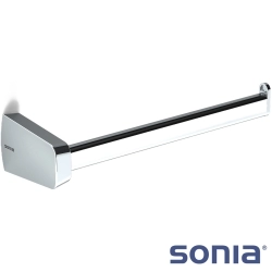 Sonia - Sonia S6 Açık Havluluk, 21.8 cm - 160983