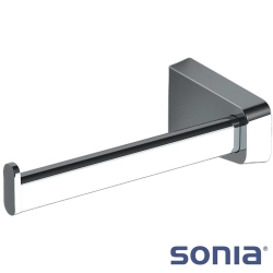 Sonia - Sonia S6 Açık Tuvalet Kağıtlığı (Sol) - 161027