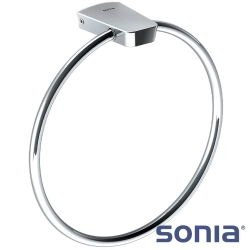 Sonia - Sonia S6 Halka Havluluk, 21 cm - 165926