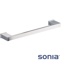 Sonia - Sonia S-Cube Uzun Havluluk, 34.5 cm - 166770