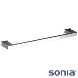 Sonia - Sonia S-Cube Uzun Havluluk, 49.7 cm - 166794