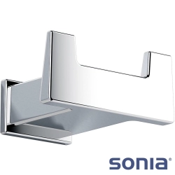 Sonia - Sonia S-Cube İkili Askı - 166817